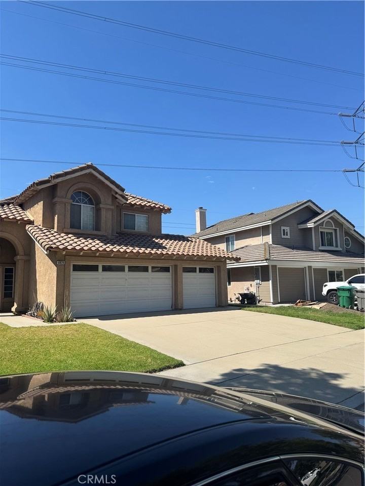 6836 Stone Pine Ct - Photo 2 of 13