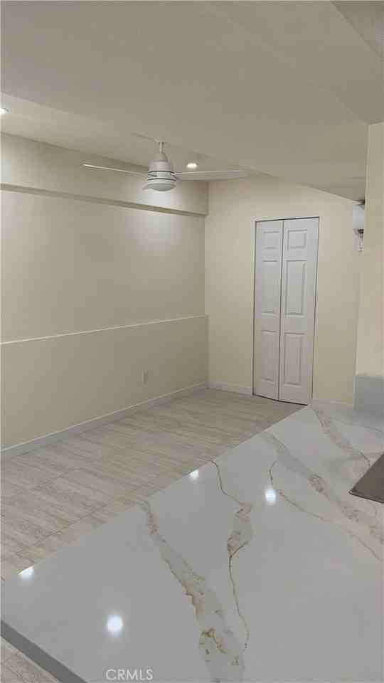 6836 Stone Pine Ct - Photo 4 of 13