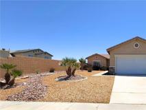 13085 Camden Ln - Photo 1 of 1