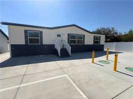 featured image of 15356 Merrill Ave #3