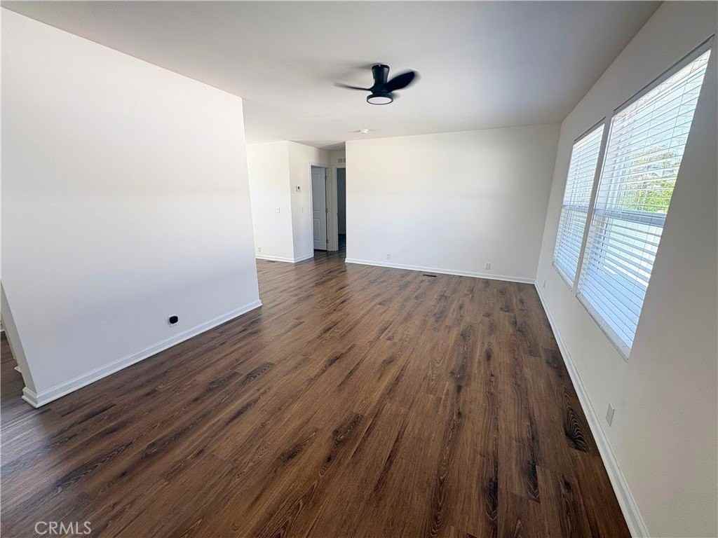 15356 Merrill Ave #3 - Photo 2 of 14