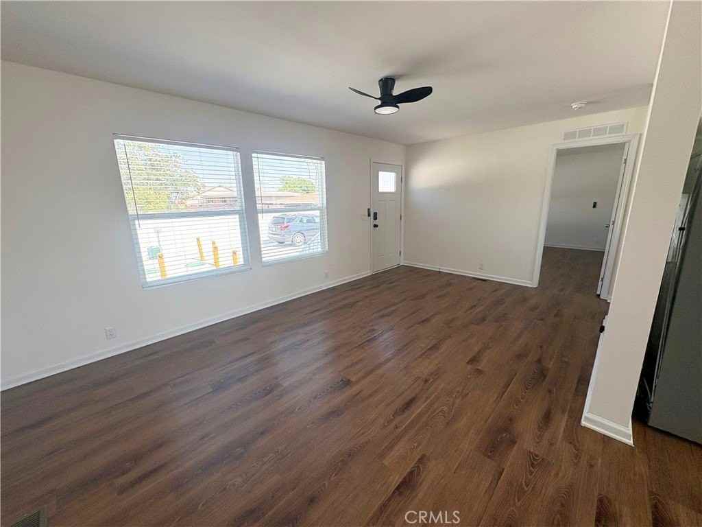 15356 Merrill Ave #3 - Photo 3 of 14