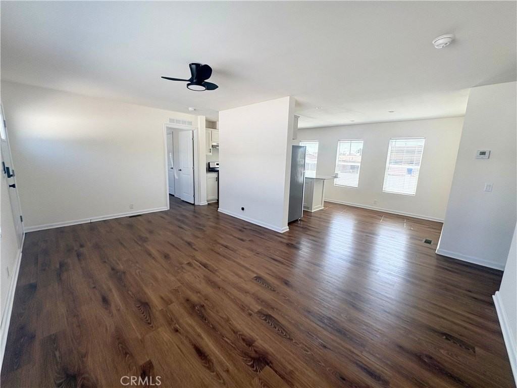 15356 Merrill Ave #3 - Photo 4 of 14