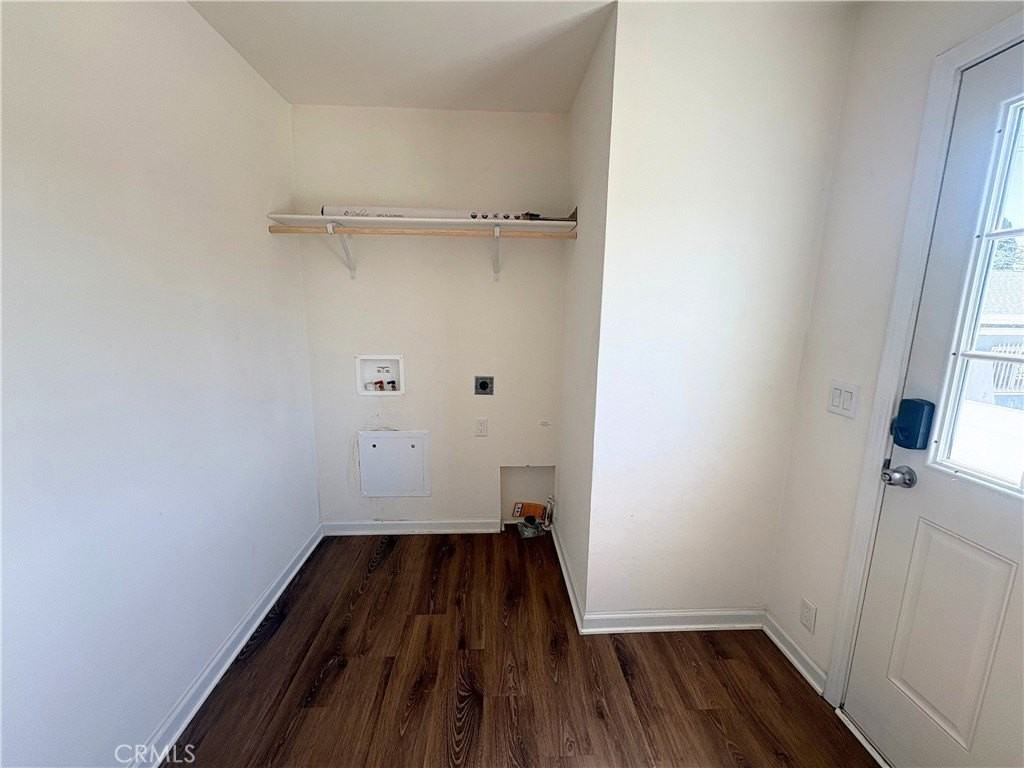 15356 Merrill Ave #3 - Photo 6 of 14