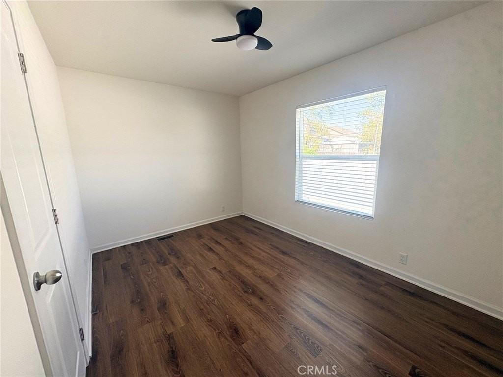 15356 Merrill Ave #3 - Photo 7 of 14