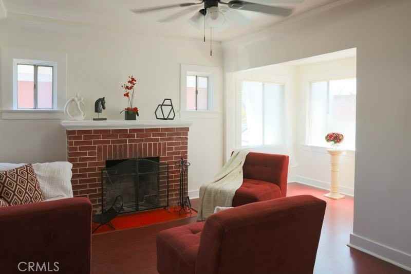10330 San Luis Ave - Photo 6 of 11