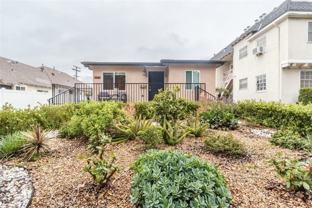 1443 E Broadway #A - Photo 1 of 1