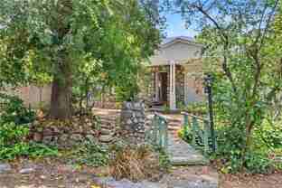 2952 Mill Creek Rd - Photo 1 of 1