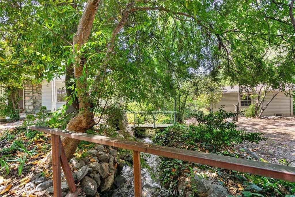 2952 Mill Creek Rd - Photo 4 of 50