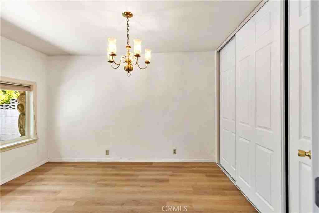 2952 Mill Creek Rd - Photo 6 of 50