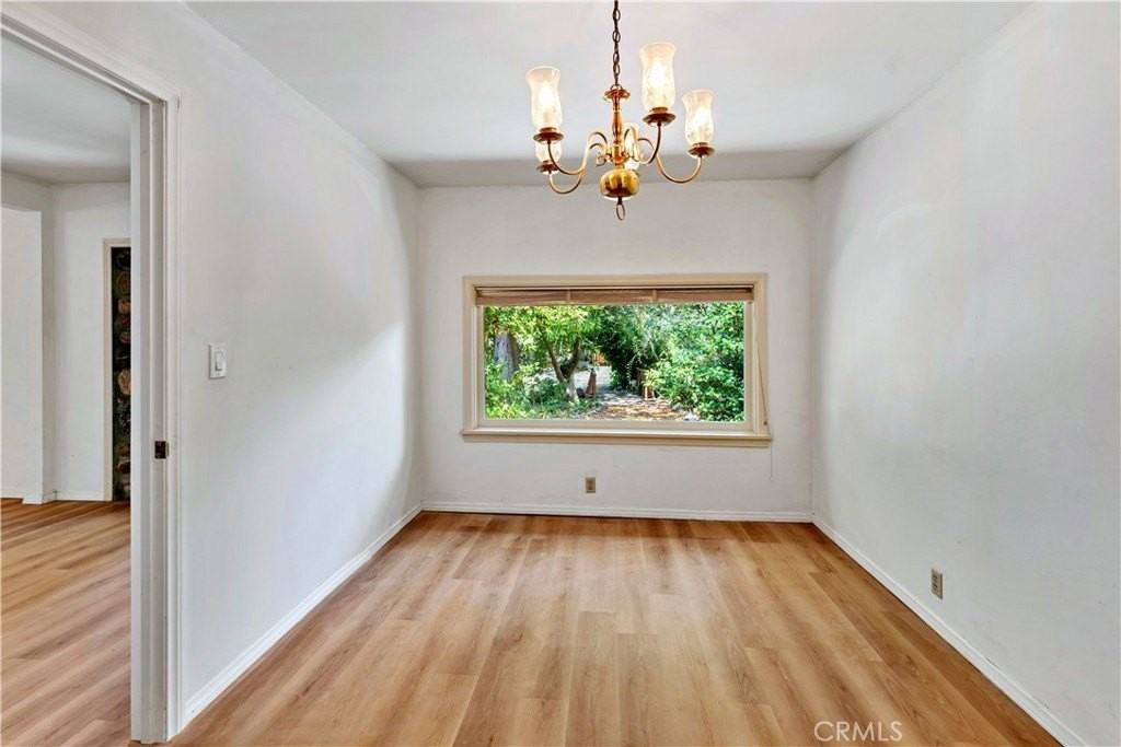 2952 Mill Creek Rd - Photo 7 of 50