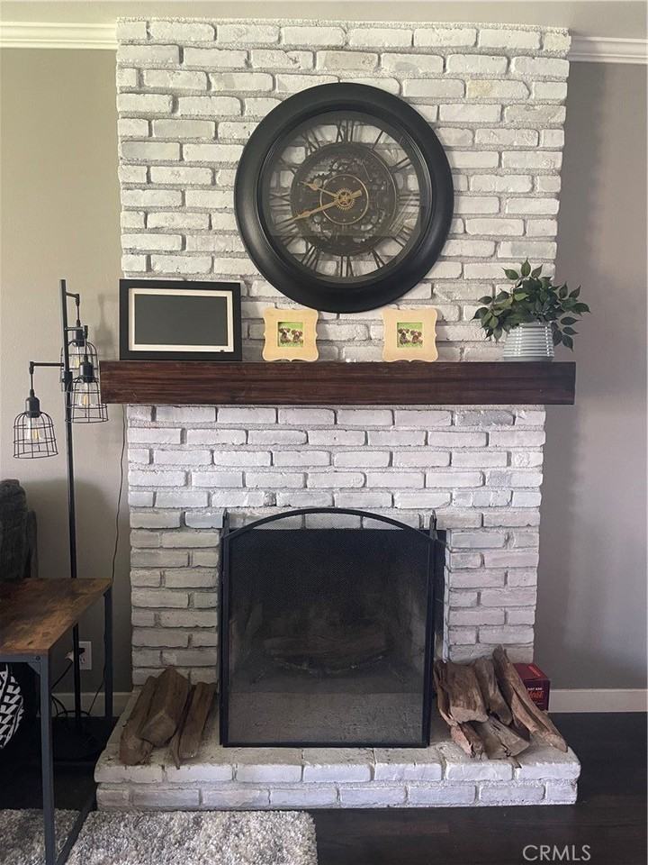 1908 Grier St - Photo 4 of 14