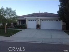 featured image of 29137 Lighthouse Ct