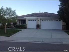 29137 Lighthouse Ct - Photo 1 of 1