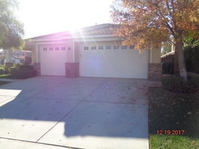 29137 Lighthouse Ct - Photo 2 of 33
