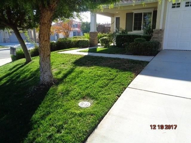 29137 Lighthouse Ct - Photo 3 of 33