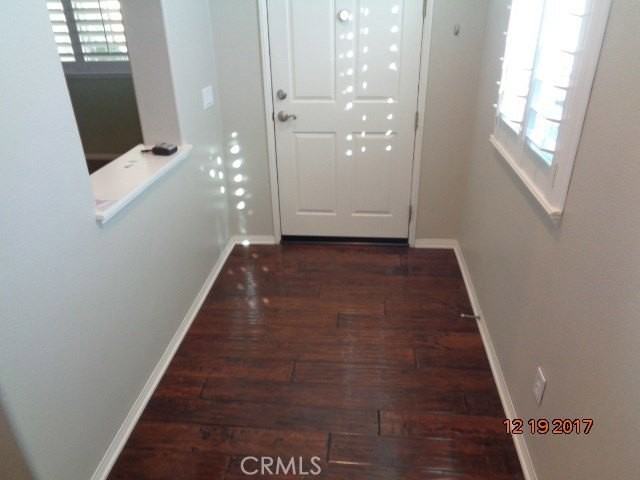 29137 Lighthouse Ct - Photo 4 of 33