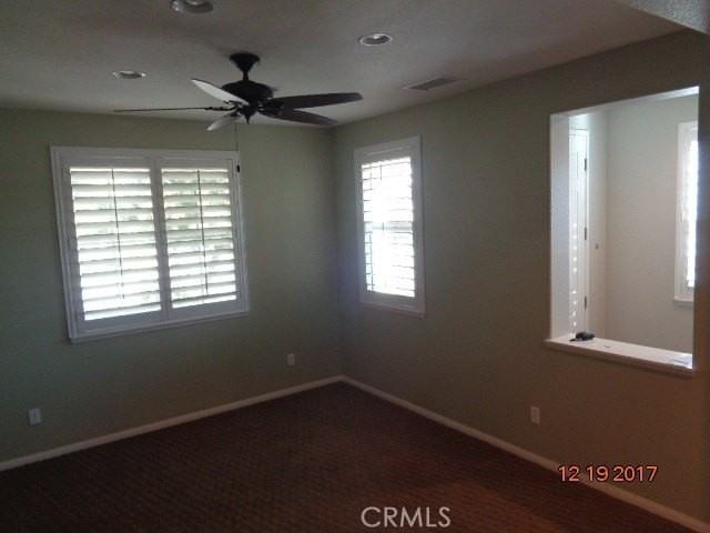 29137 Lighthouse Ct - Photo 5 of 33