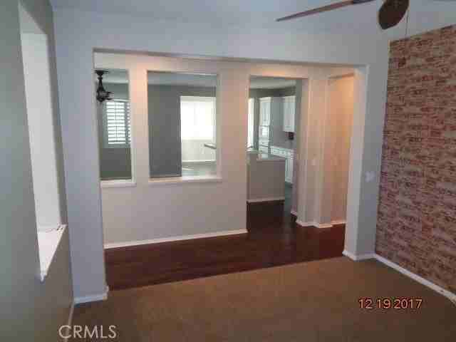 29137 Lighthouse Ct - Photo 6 of 33