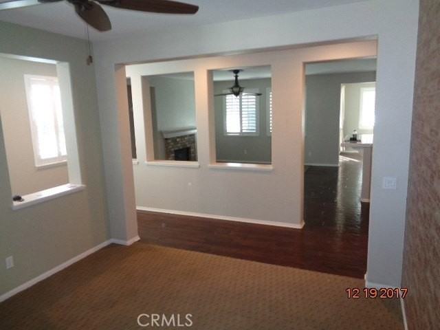 29137 Lighthouse Ct - Photo 7 of 33