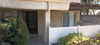 25652 Rimgate Dr #1C - Photo 1 of 1