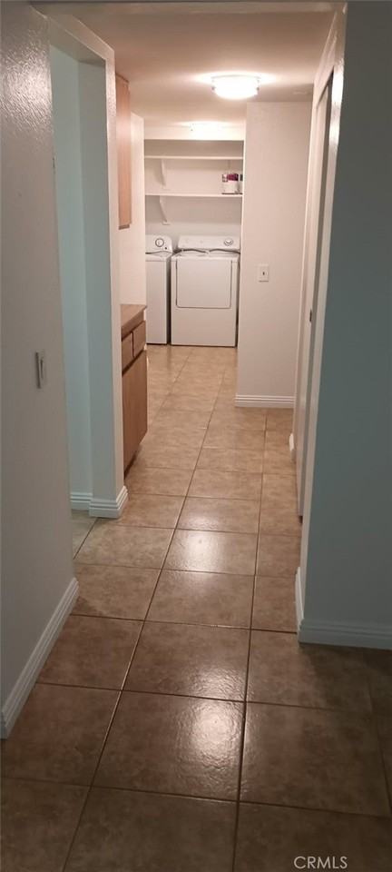 25652 Rimgate Dr #1C - Photo 3 of 3