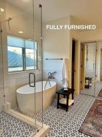 featured image of 610 Orchid Ave #1-2