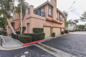 featured image of 3400 Ladrillo Aisle