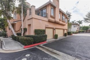 3400 Ladrillo Aisle - Photo 1 of 1