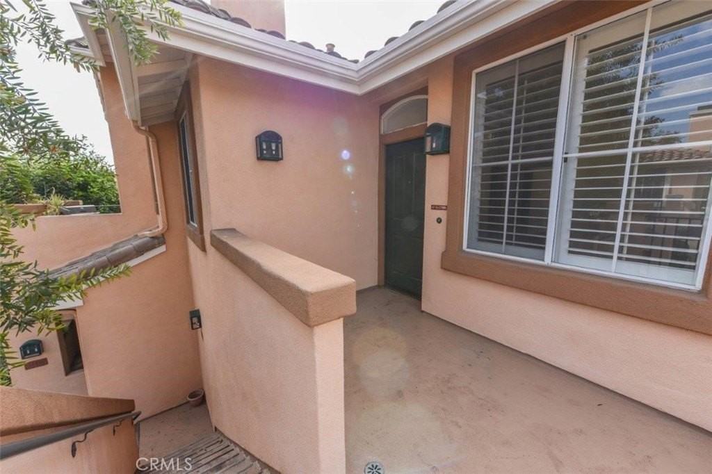 3400 Ladrillo Aisle - Photo 2 of 35