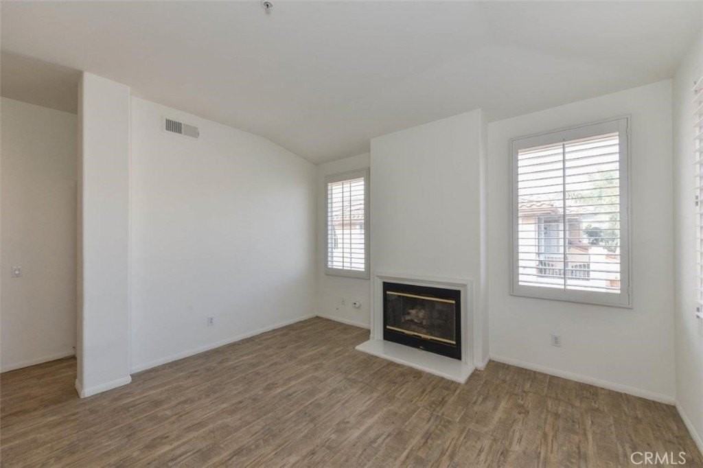 3400 Ladrillo Aisle - Photo 4 of 35