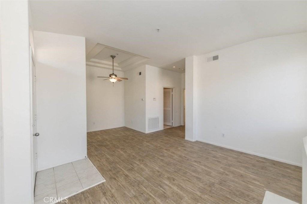 3400 Ladrillo Aisle - Photo 5 of 35