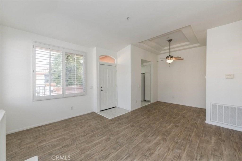 3400 Ladrillo Aisle - Photo 6 of 35