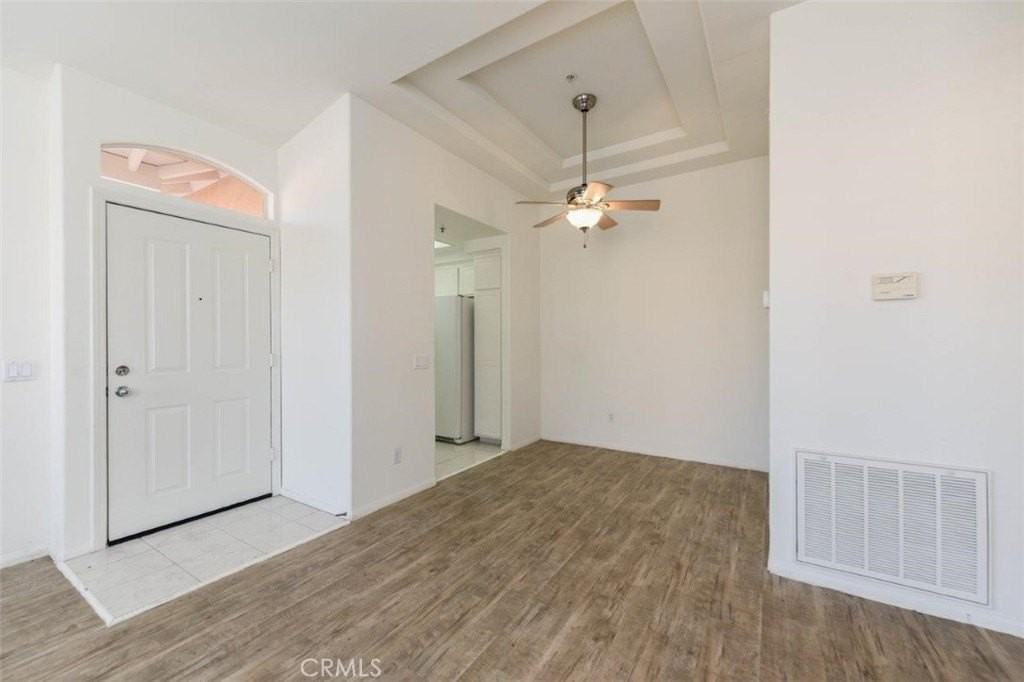 3400 Ladrillo Aisle - Photo 7 of 35