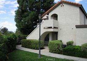 featured image of 23395 La Crescenta