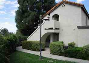23395 La Crescenta - Photo 1 of 1