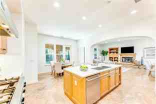38 Woodcrest - Photo 1 of 1