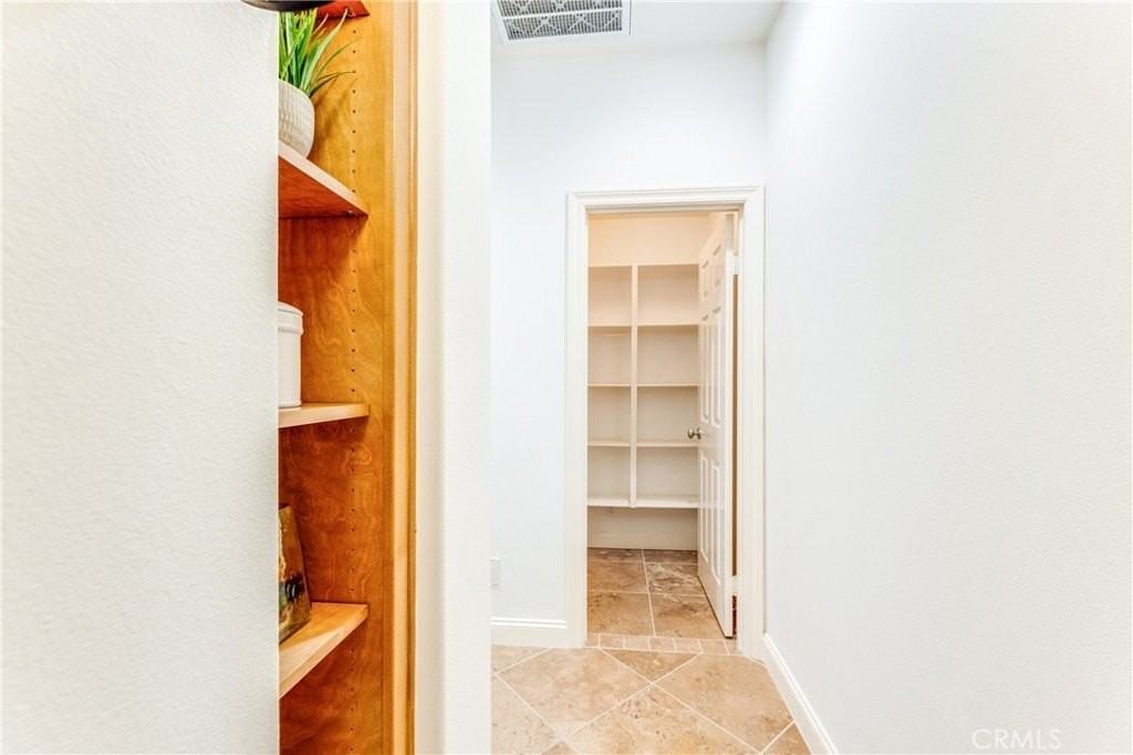 38 Woodcrest - Photo 3 of 48