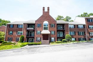 7 Louisburg Square #2 - Photo 1 of 1