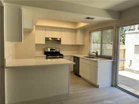 11020 El Amarillo Ave - Photo 1 of 1