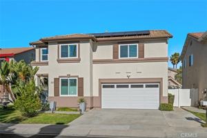 featured image of 151 Church Pl