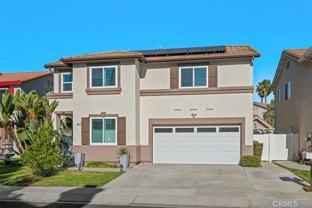 151 Church Pl - Photo 1 of 1