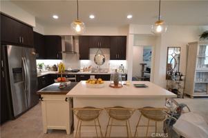 featured image of 1536 Nolita