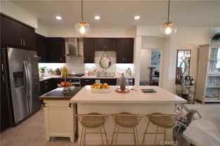 1536 Nolita - Photo 1 of 1