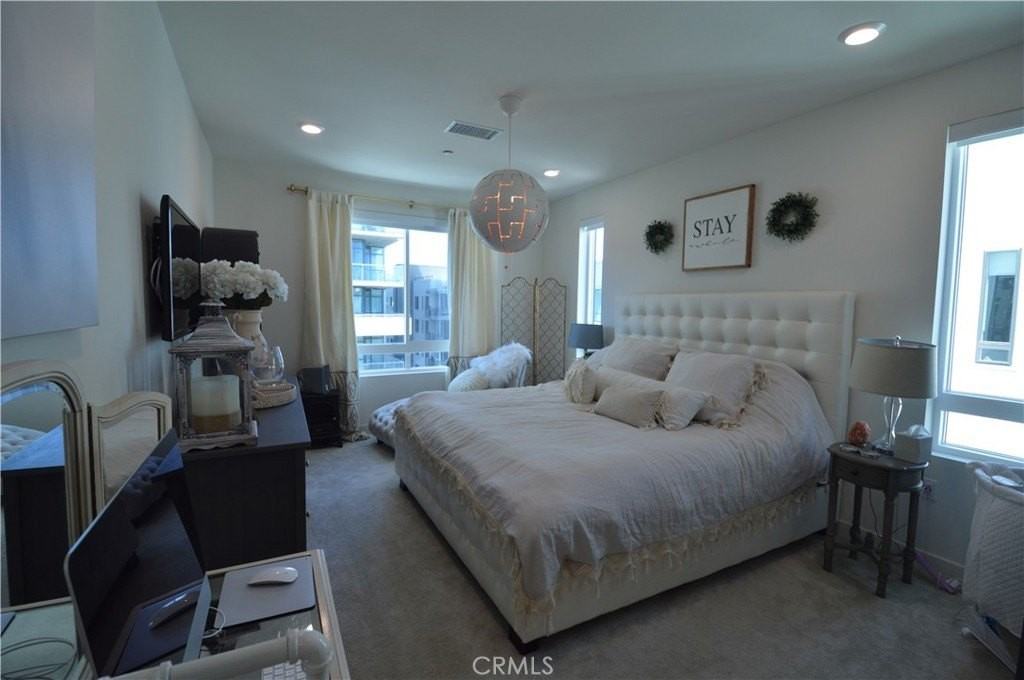 1536 Nolita - Photo 6 of 16