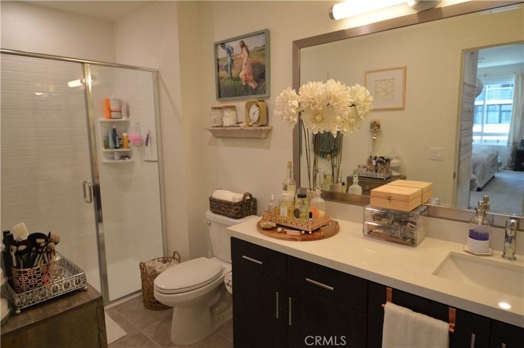 1536 Nolita - Photo 7 of 16