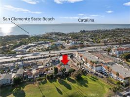 featured image of 2603 Calle Del Comercio #C