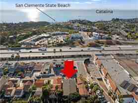 2603 Calle Del Comercio #D - Photo 1 of 1