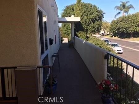 2192 Via Mariposa E #A - Photo 2 of 18