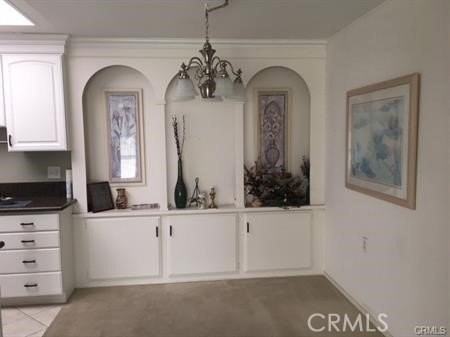 2192 Via Mariposa E #A - Photo 5 of 18